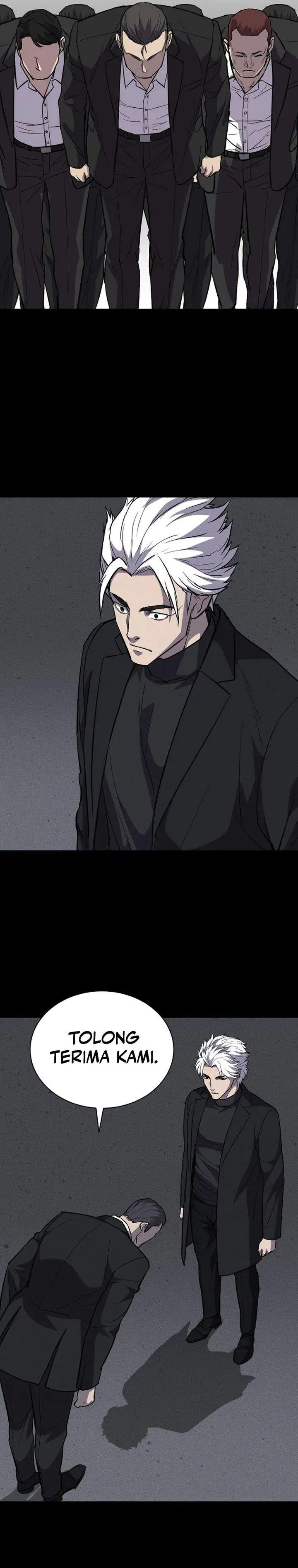 image-komik-blood-rain-zero-chapter-22-6/34