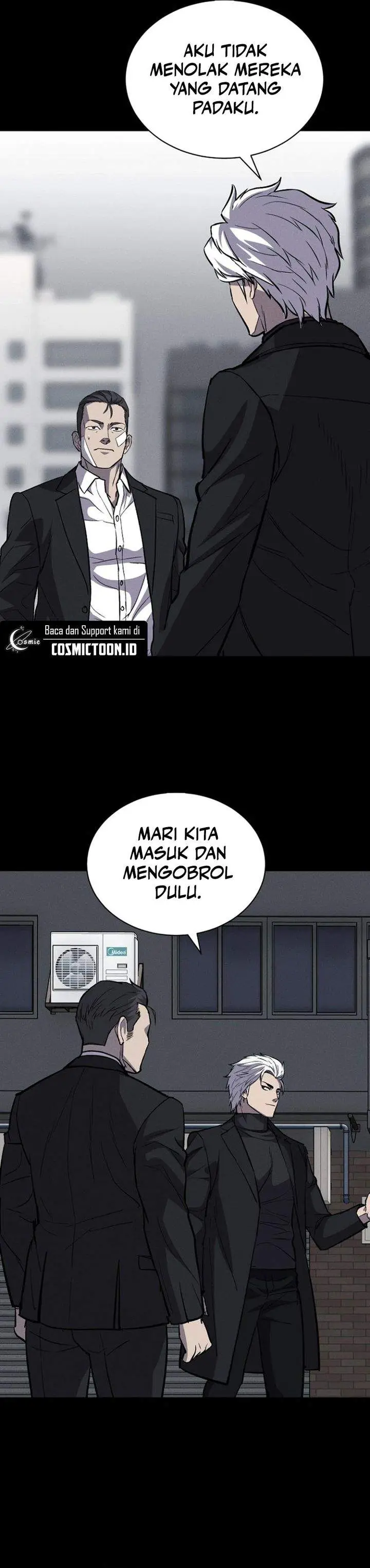 image-komik-blood-rain-zero-chapter-22-7/34