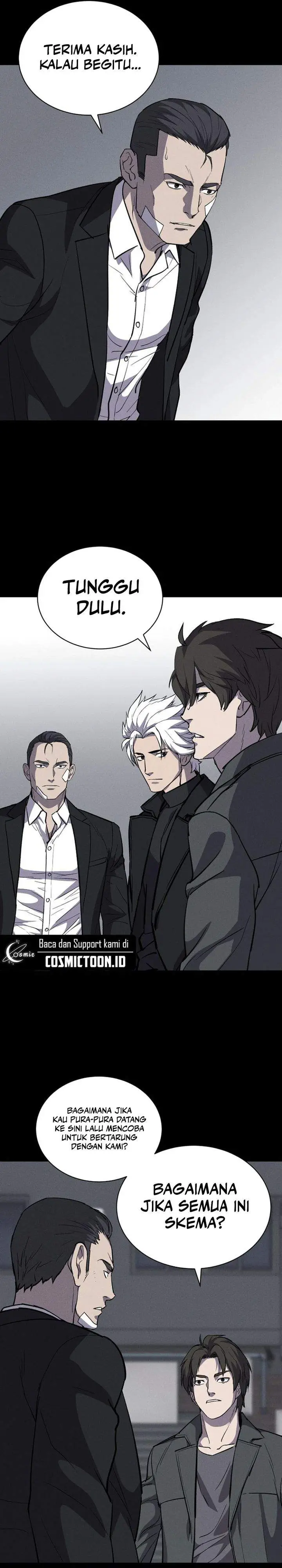 image-komik-blood-rain-zero-chapter-22-8/34