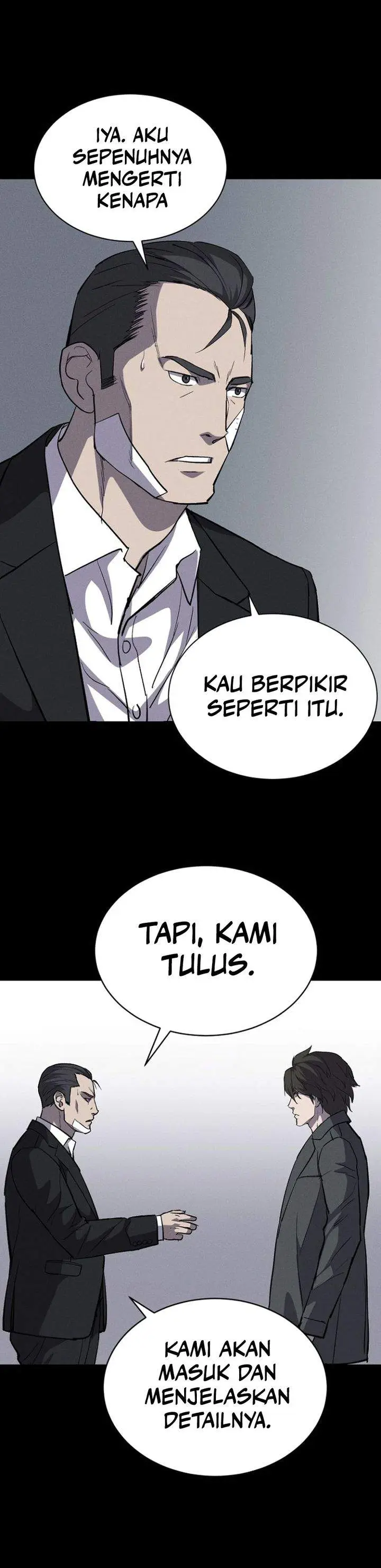 image-komik-blood-rain-zero-chapter-22-9/34