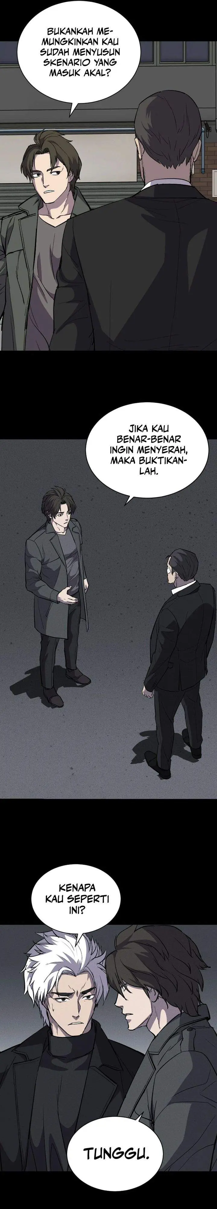 image-komik-blood-rain-zero-chapter-22-10/34