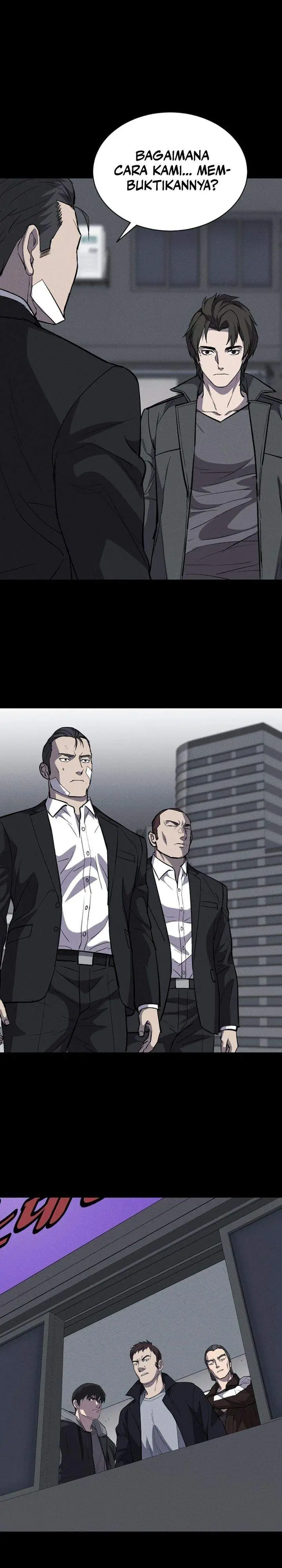 image-komik-blood-rain-zero-chapter-22-11/34