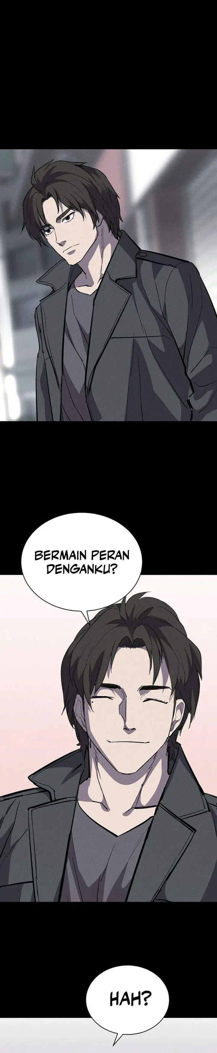 image-komik-blood-rain-zero-chapter-22-12/34