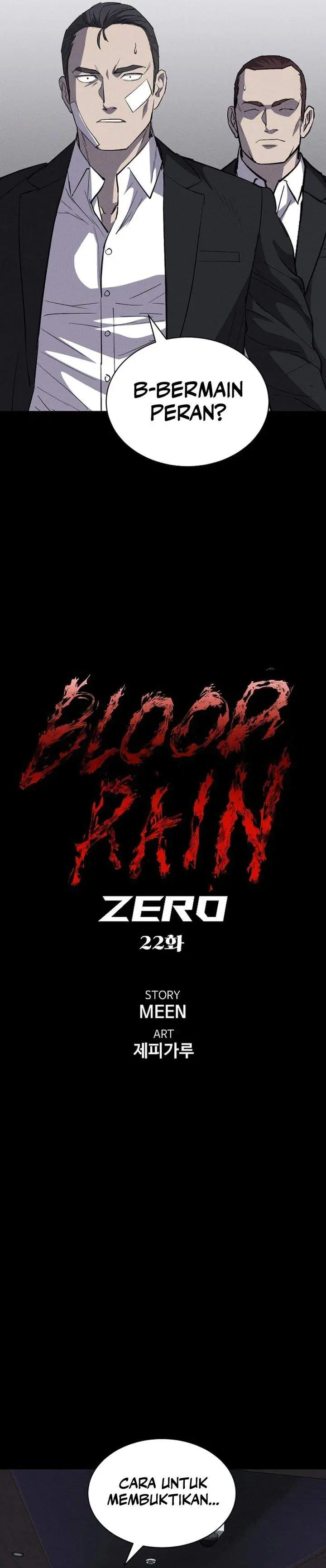image-komik-blood-rain-zero-chapter-22-13/34