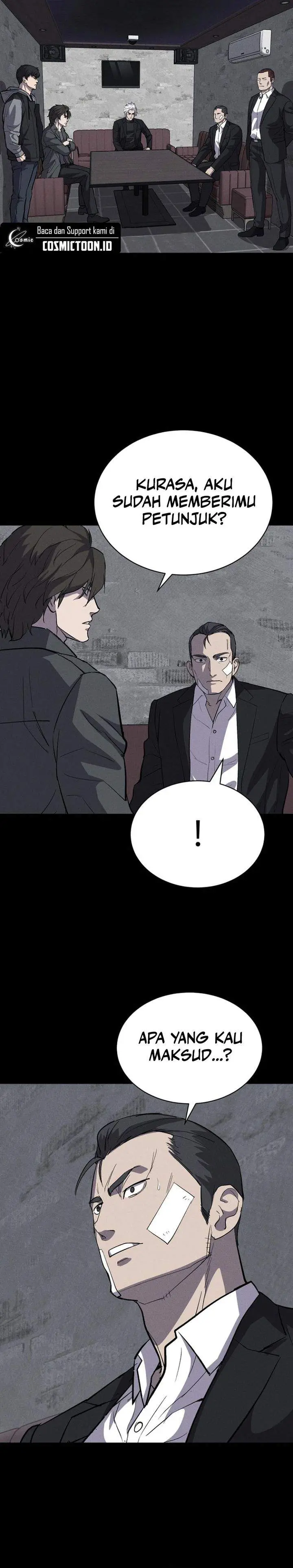 image-komik-blood-rain-zero-chapter-22-14/34