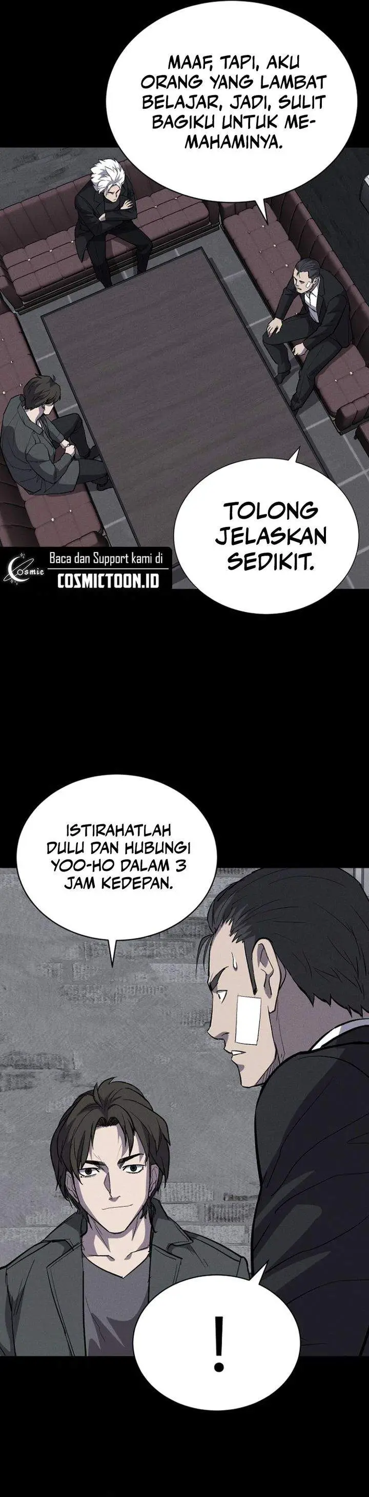 image-komik-blood-rain-zero-chapter-22-15/34