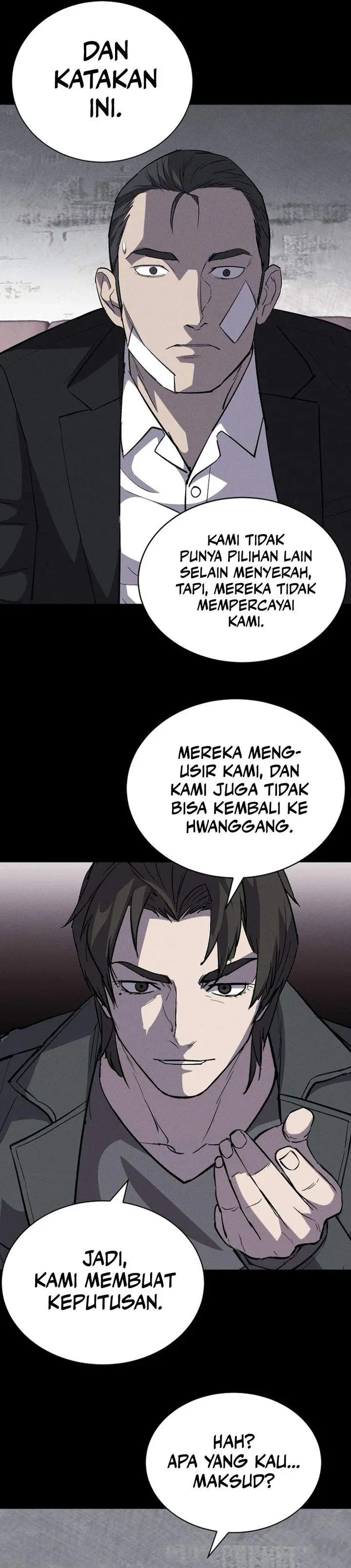 image-komik-blood-rain-zero-chapter-22-16/34