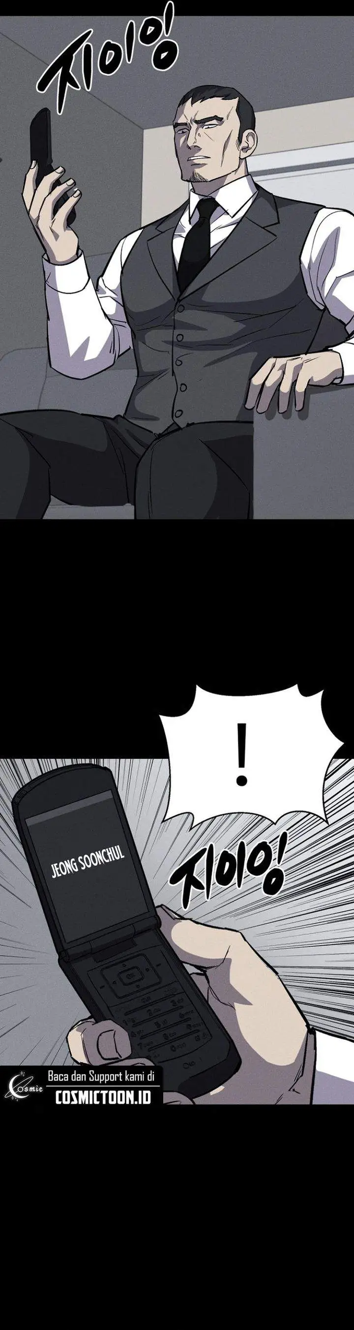 image-komik-blood-rain-zero-chapter-22-18/34