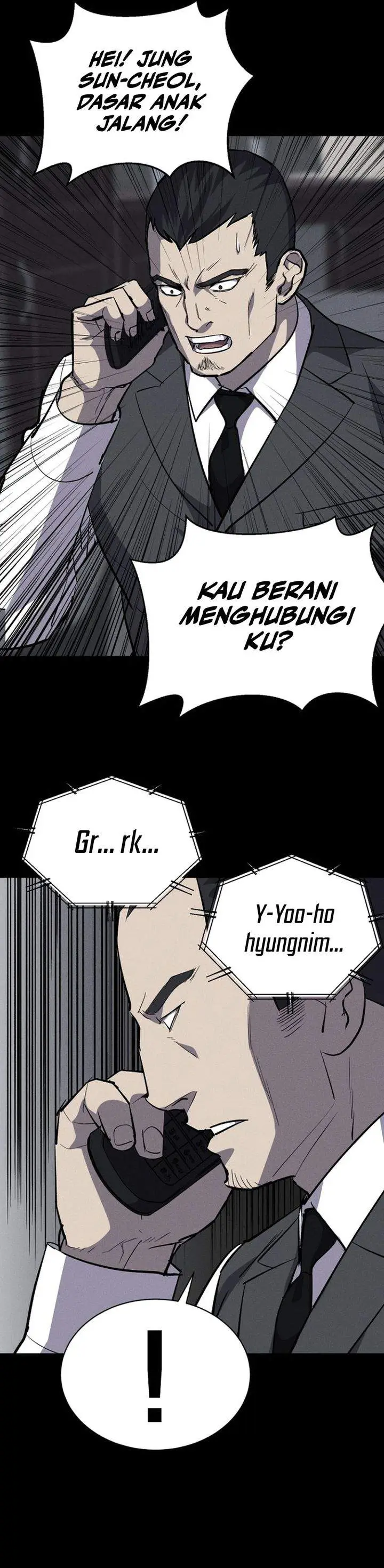 image-komik-blood-rain-zero-chapter-22-19/34