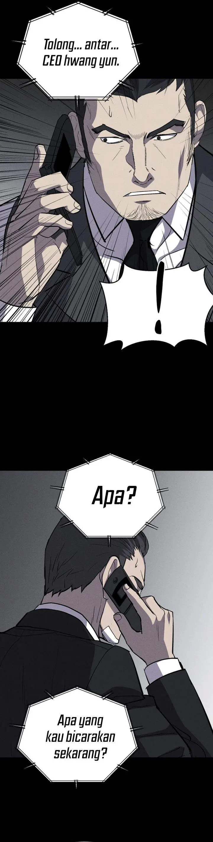 image-komik-blood-rain-zero-chapter-22-20/34