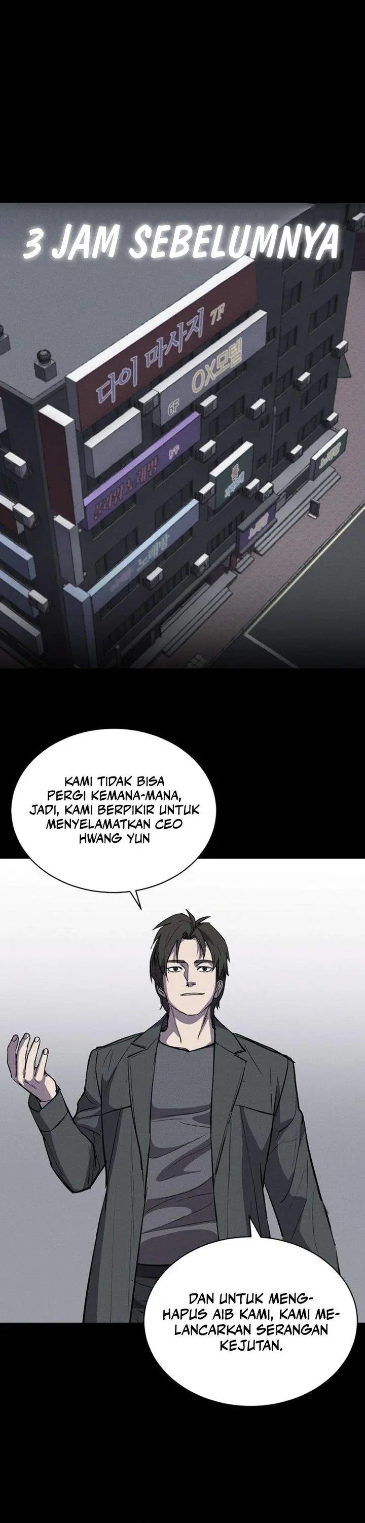 image-komik-blood-rain-zero-chapter-22-22/34