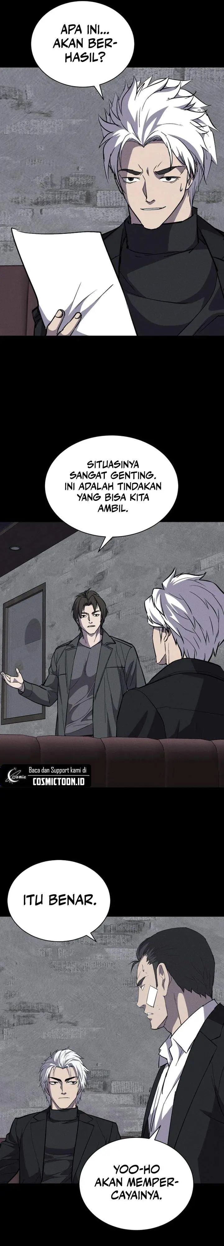 image-komik-blood-rain-zero-chapter-22-23/34