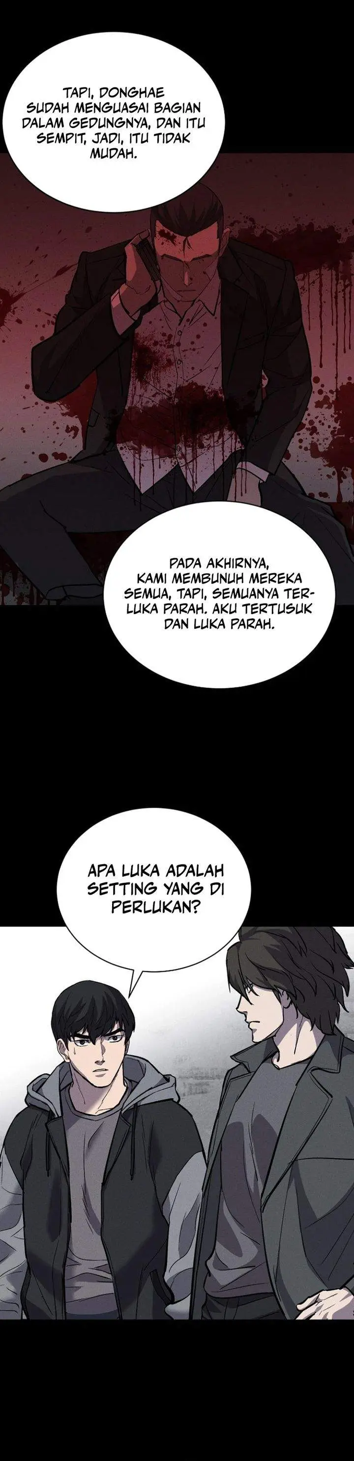 image-komik-blood-rain-zero-chapter-22-24/34
