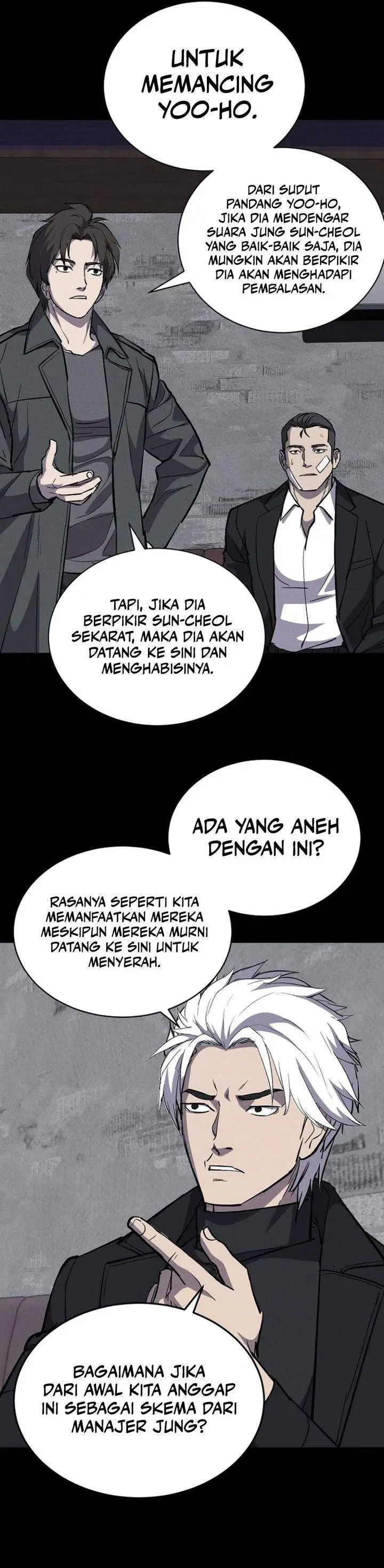 image-komik-blood-rain-zero-chapter-22-25/34