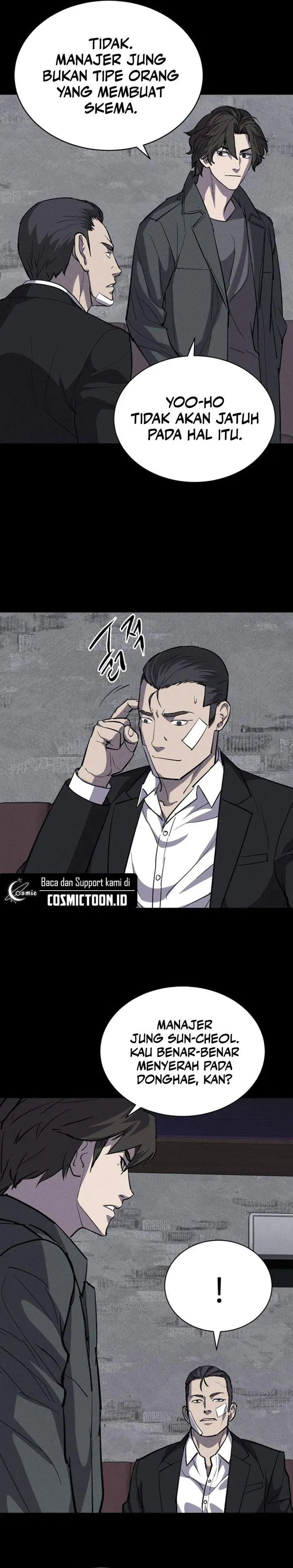 image-komik-blood-rain-zero-chapter-22-26/34