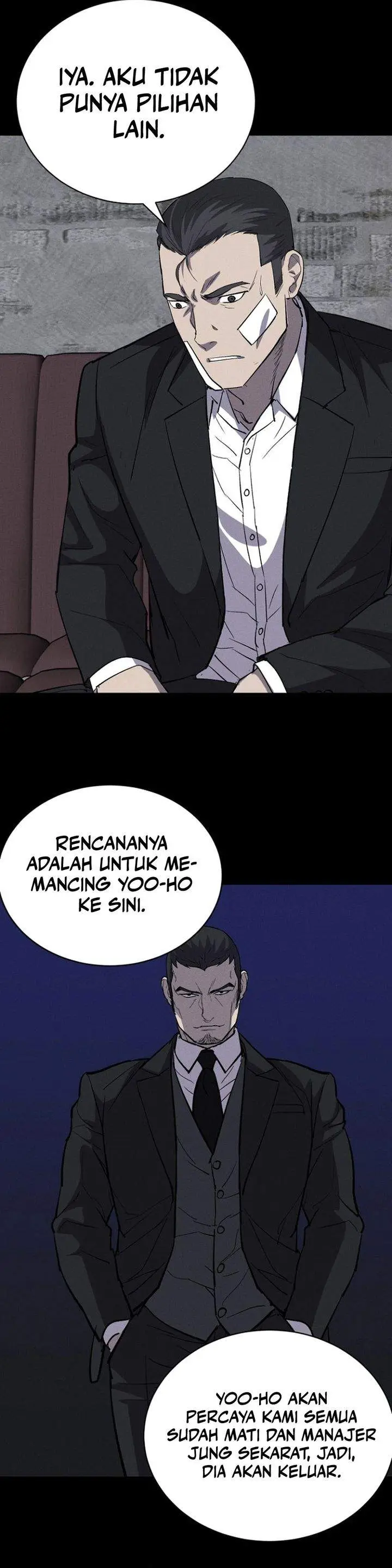 image-komik-blood-rain-zero-chapter-22-27/34