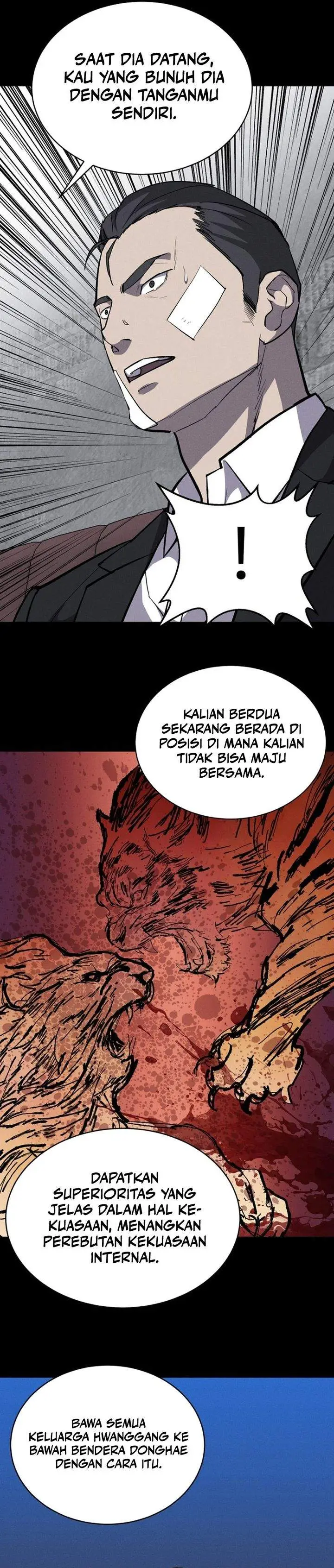 image-komik-blood-rain-zero-chapter-22-28/34