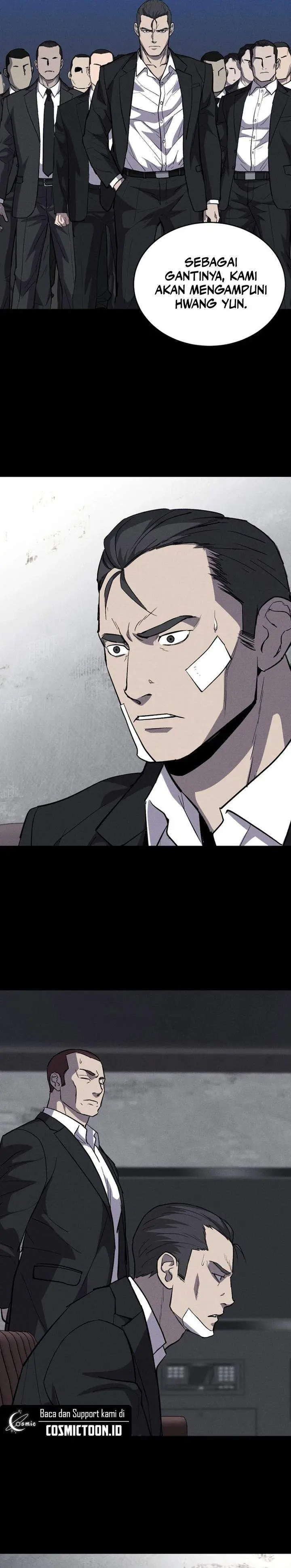 image-komik-blood-rain-zero-chapter-22-29/34