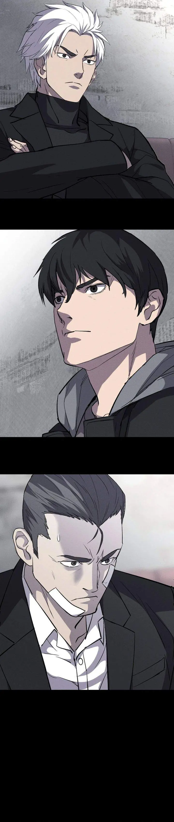 image-komik-blood-rain-zero-chapter-22-30/34