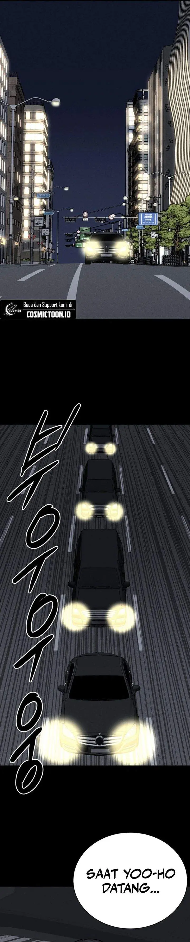 image-komik-blood-rain-zero-chapter-22-31/34