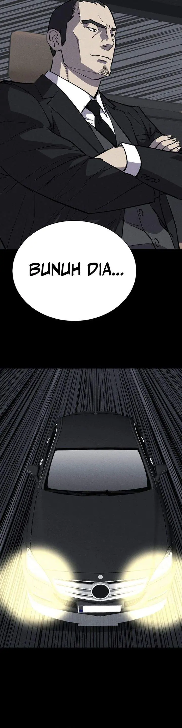 image-komik-blood-rain-zero-chapter-22-32/34