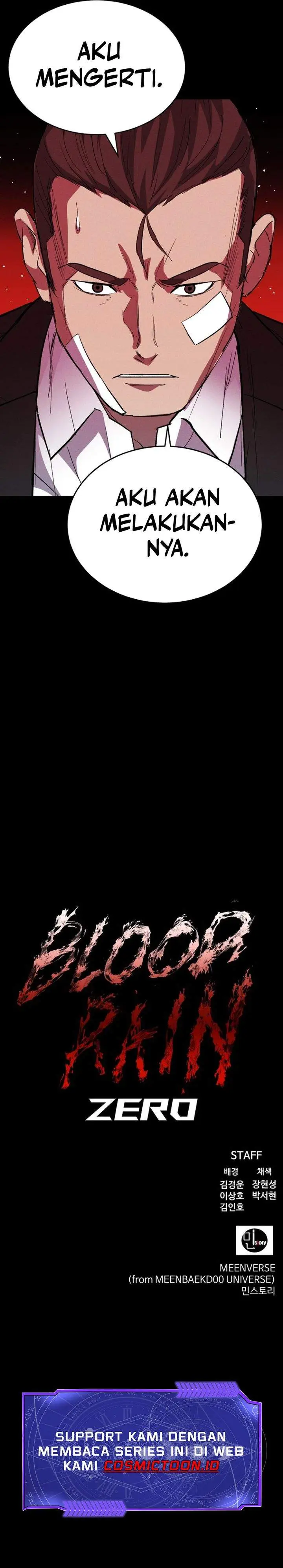 image-komik-blood-rain-zero-chapter-22-33/34