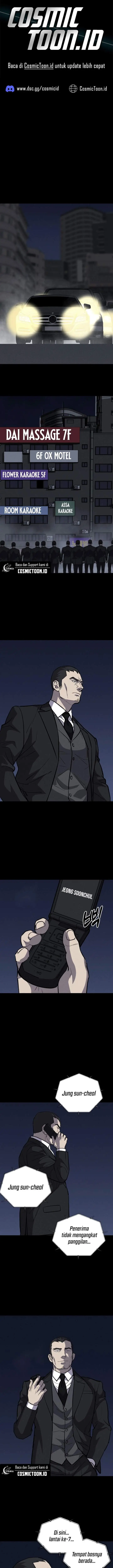 image-komik-blood-rain-zero-chapter-23-0/17