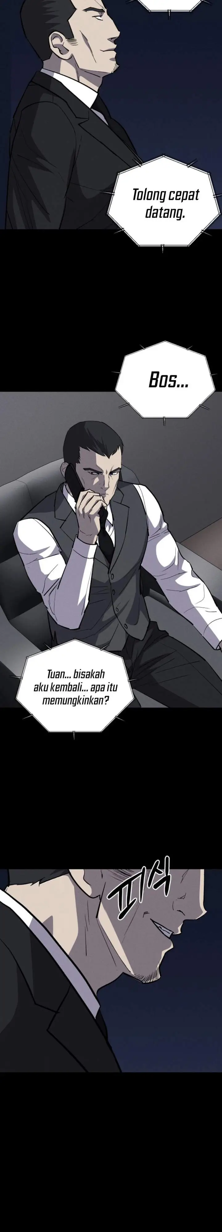 image-komik-blood-rain-zero-chapter-23-1/17