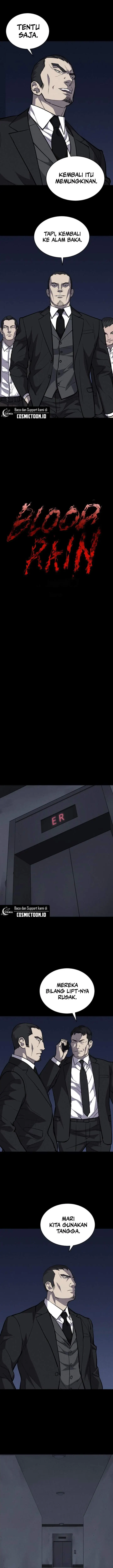 image-komik-blood-rain-zero-chapter-23-2/17