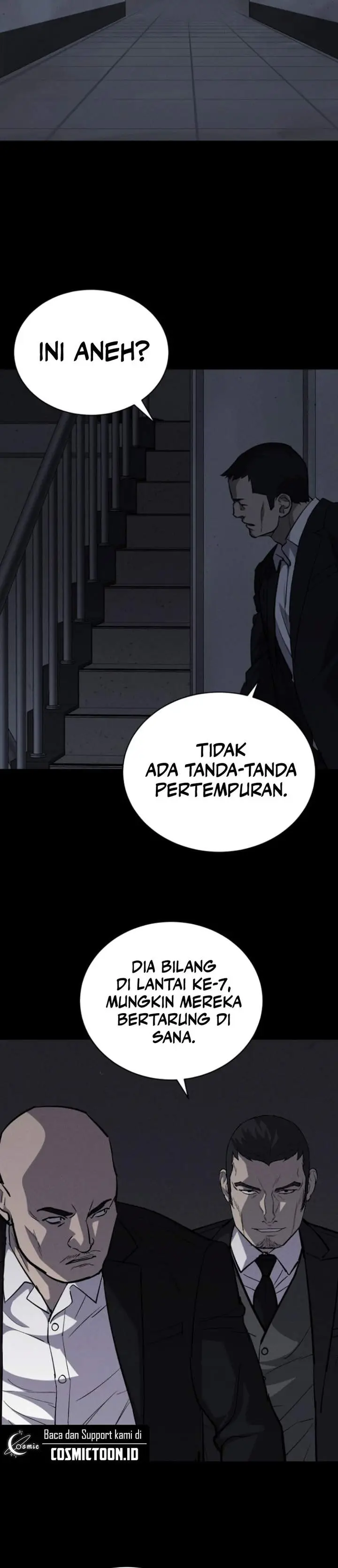 image-komik-blood-rain-zero-chapter-23-3/17