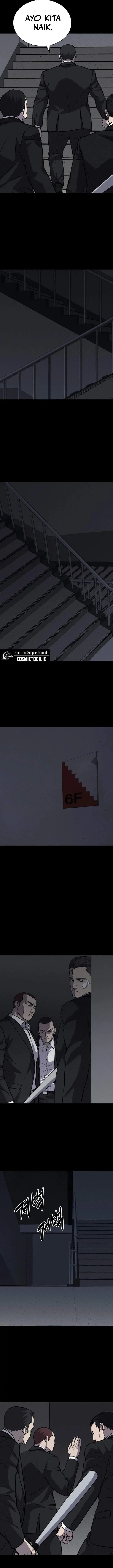 image-komik-blood-rain-zero-chapter-23-4/17