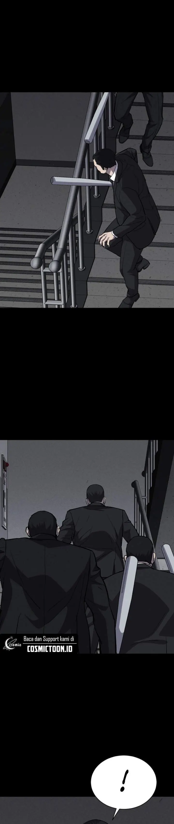 image-komik-blood-rain-zero-chapter-23-5/17