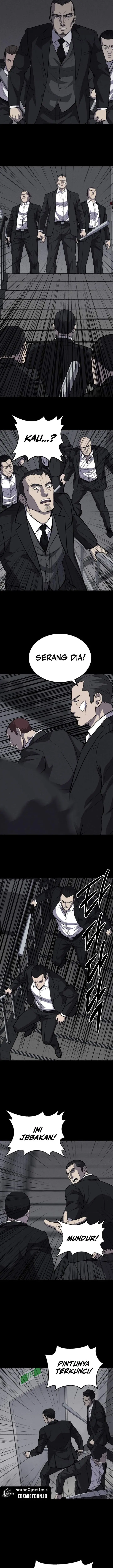 image-komik-blood-rain-zero-chapter-23-6/17