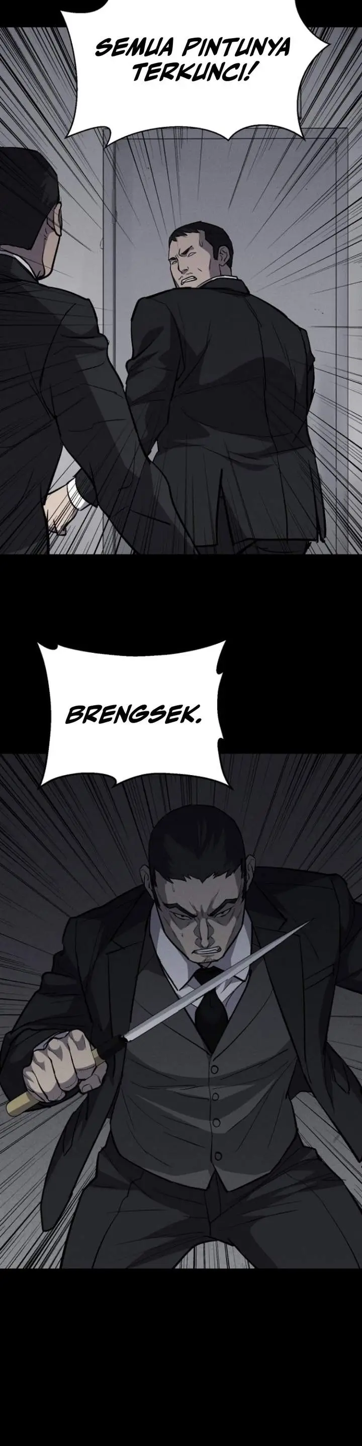 image-komik-blood-rain-zero-chapter-23-7/17