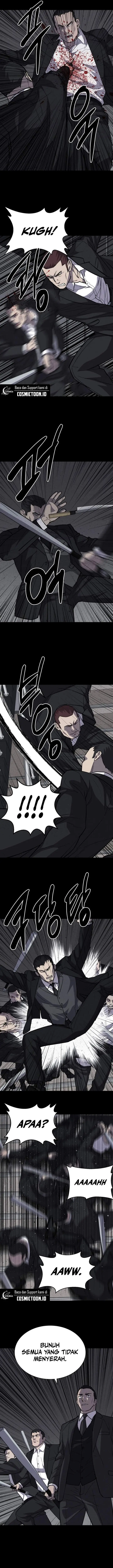 image-komik-blood-rain-zero-chapter-23-8/17