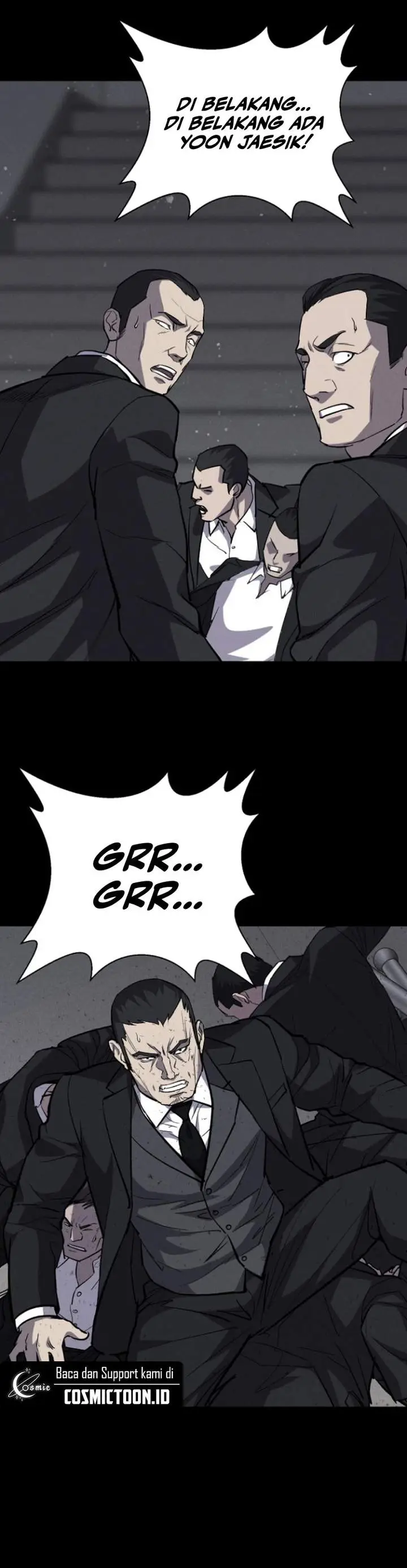 image-komik-blood-rain-zero-chapter-23-9/17