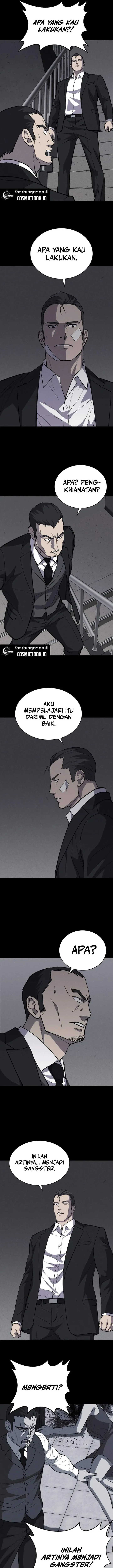 image-komik-blood-rain-zero-chapter-23-10/17