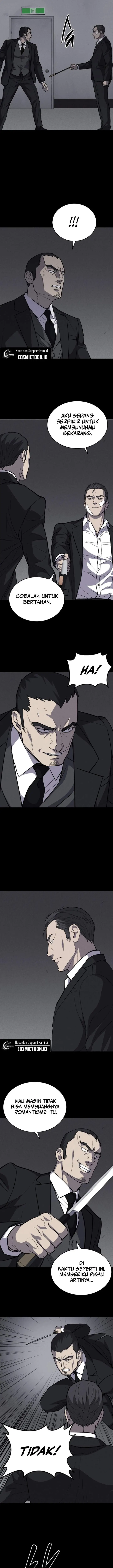 image-komik-blood-rain-zero-chapter-23-12/17