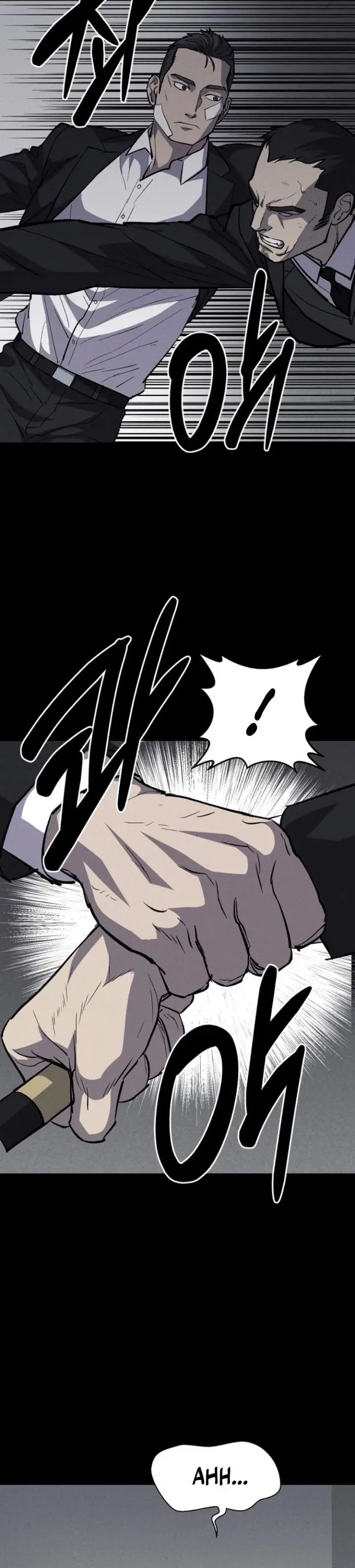 image-komik-blood-rain-zero-chapter-23-13/17