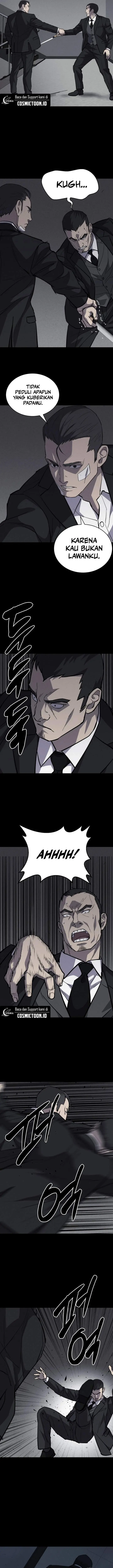 image-komik-blood-rain-zero-chapter-23-14/17