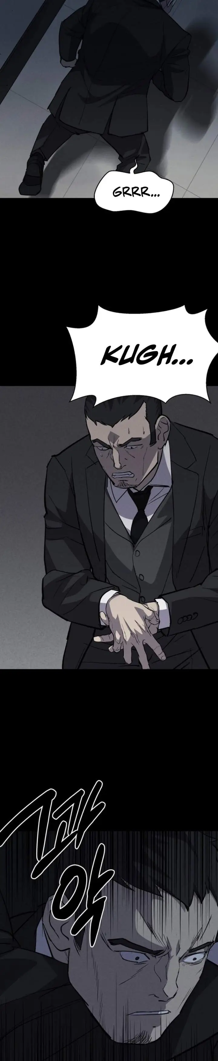 image-komik-blood-rain-zero-chapter-23-15/17