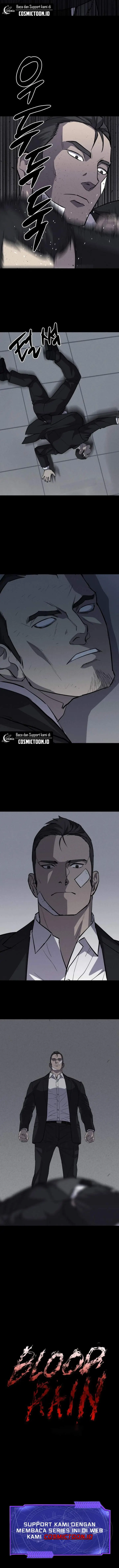 image-komik-blood-rain-zero-chapter-23-16/17