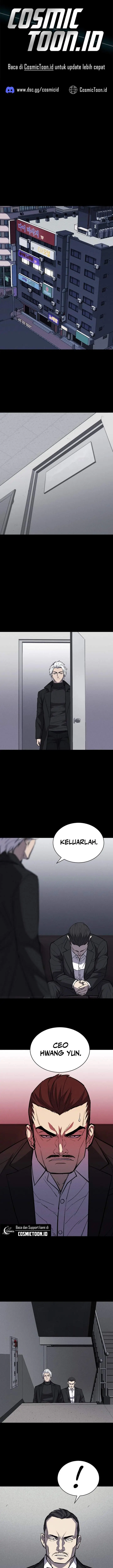 image-komik-blood-rain-zero-chapter-24-0/17