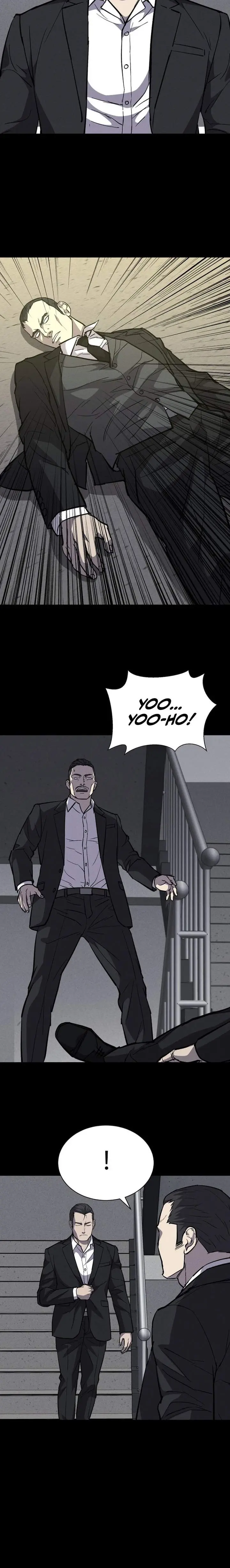 image-komik-blood-rain-zero-chapter-24-1/17