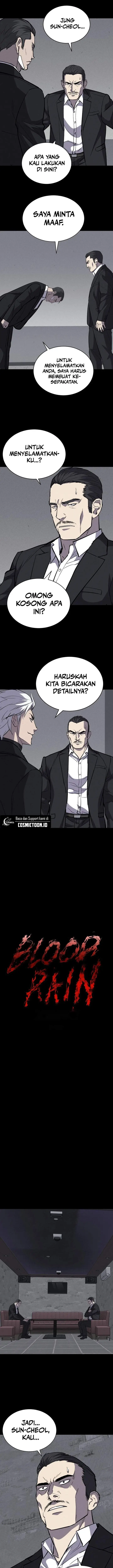 image-komik-blood-rain-zero-chapter-24-2/17