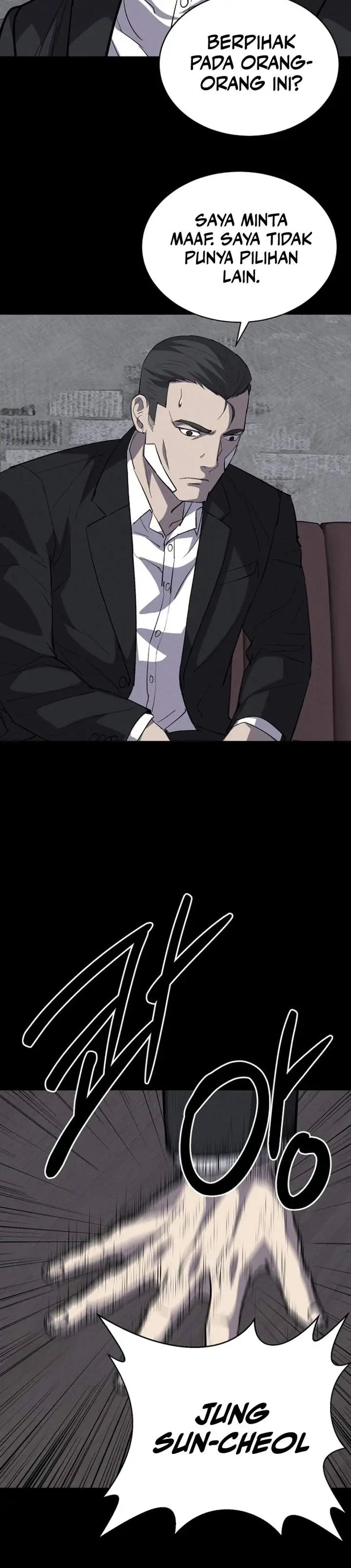 image-komik-blood-rain-zero-chapter-24-3/17