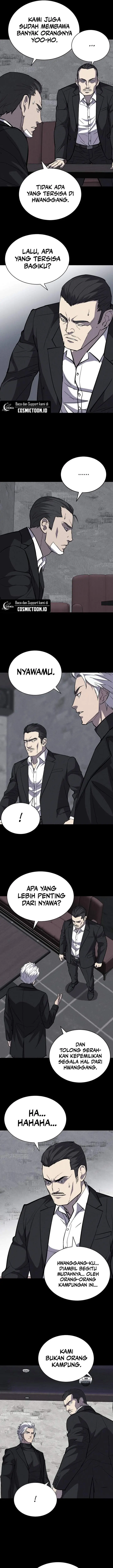 image-komik-blood-rain-zero-chapter-24-4/17