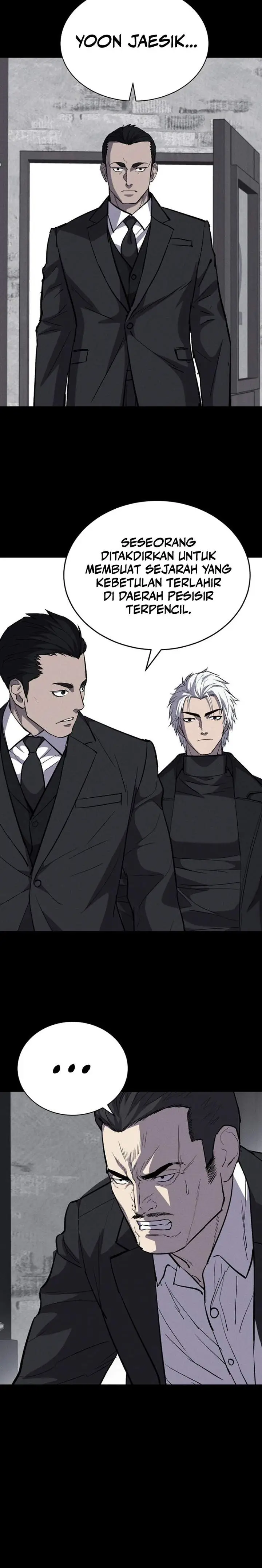 image-komik-blood-rain-zero-chapter-24-5/17