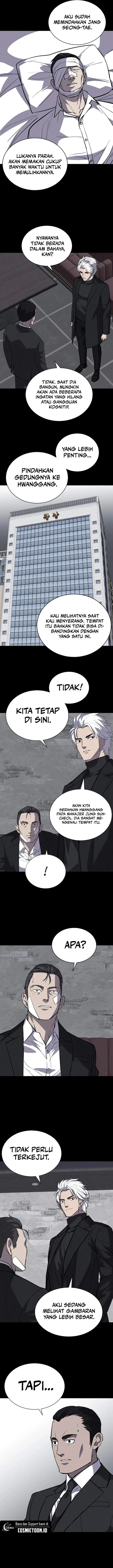 image-komik-blood-rain-zero-chapter-24-6/17