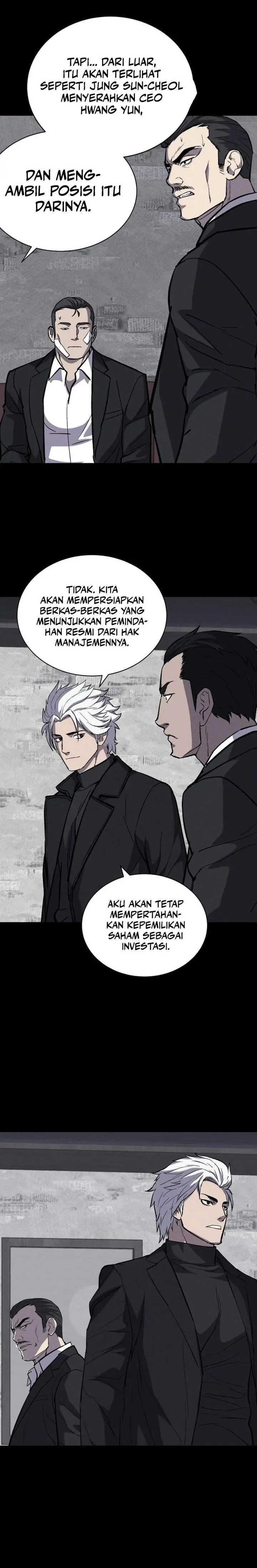 image-komik-blood-rain-zero-chapter-24-7/17